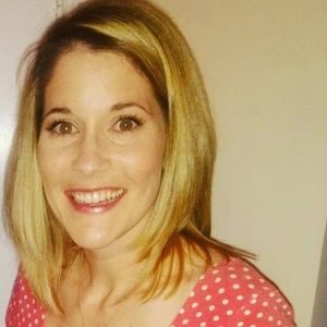 Meet your Posher, Anne